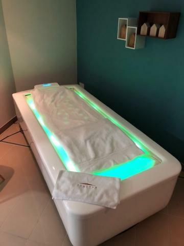 Domitys - La Poudre De Lin Aparthotel Montivilliers Kültér fotó